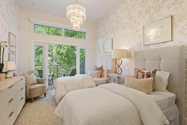 1596 Columbus Avenue, Burlingame CA: https://media.crmls.org/mediaz/4584f73d-5196-4064-8cfd-773390c0f7c5.jpg