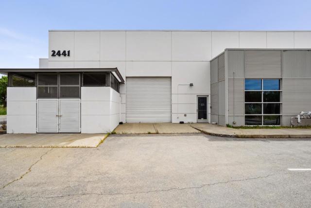 2441 Constitution Drive, Livermore CA: https://media.crmls.org/mediaz/4585037f-0673-43f9-b866-6c05e06424a0.jpg