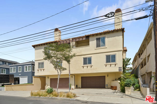 535 East Walnut Avenue, B photo 32