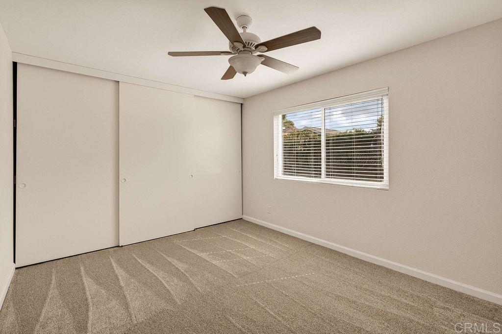 10943 Martinique Way - photo 11