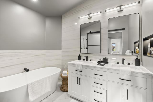 Detail Gallery Image 28 of 46 For 2225 Baxter Canyon Dr, Vista,  CA 92081 - 3 Beds | 2/1 Baths