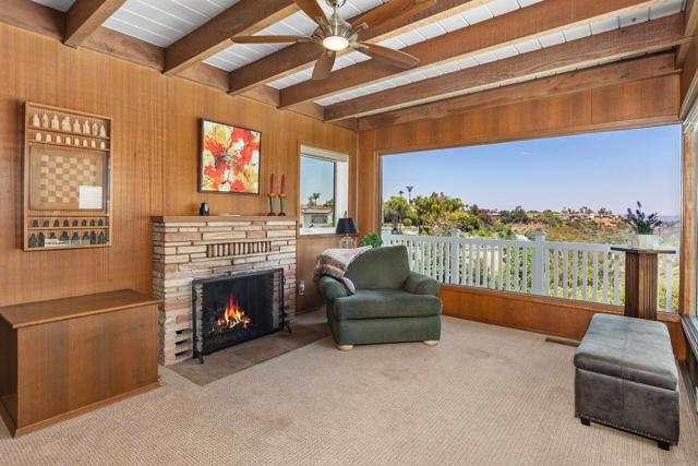 4532 Max Dr., San Diego CA: https://media.crmls.org/mediaz/458536e4-135d-4c08-a7c9-ade7304a0c3b.jpg