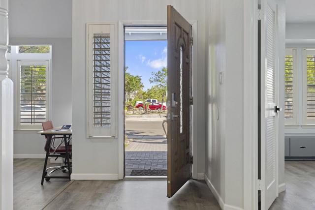 Image 4 of 40 For 2604 Snyder Avenue