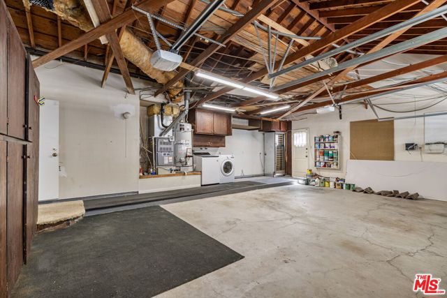 Drew Fenton | 2673 Cordelia Road Los Angeles CA | MLS: 7395738 Drew Fenton | 2673 Cordelia Road Los Angeles CA | MLS: 7395738