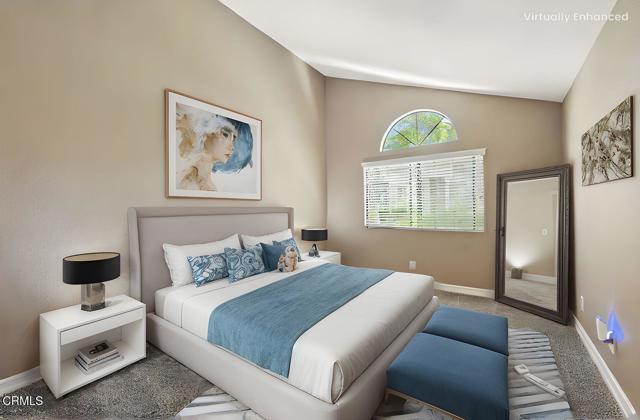 848 Paseo Tosamar, Camarillo CA: https://media.crmls.org/mediaz/45854697-f56f-4e73-af49-4b1546805046.jpg