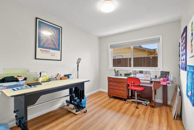 2975 Mattison Lane, Santa Cruz CA: https://media.crmls.org/mediaz/45856a1b-b1ba-471f-bcdf-868633d714c4.jpg