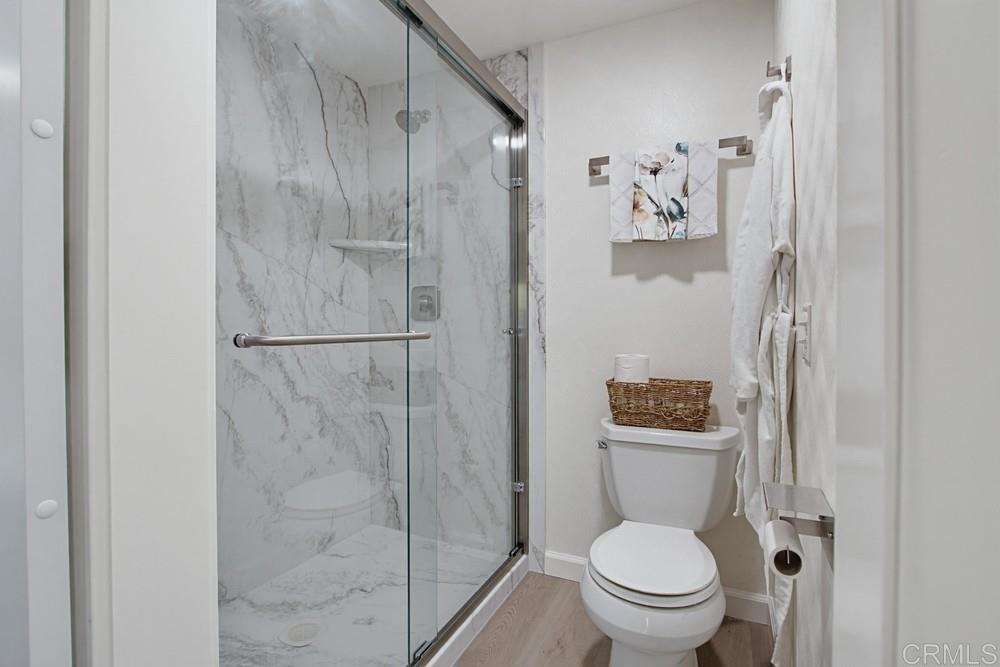 4608 Driftwood Circle - photo 16