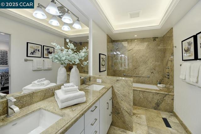 3244 Terra Granada Dr, Walnut Creek CA: https://media.crmls.org/mediaz/4585724b-d1c7-4c01-94c9-a264a040602c.jpg