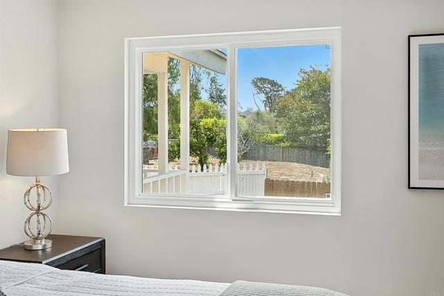 Home for Sale in Solana Beach
