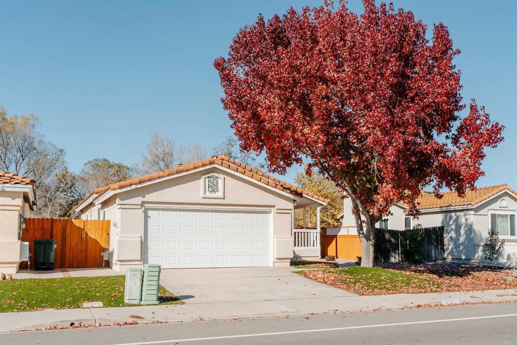 MLS #NDP2511298 image #29