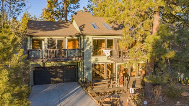 39470 Lake Dr, Big Bear CA: https://media.crmls.org/mediaz/4585868f-950e-4cfe-b649-fc1a7689e346.jpg