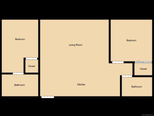 514 18 W 10th Ave, Escondido CA: https://media.crmls.org/mediaz/458592cb-114c-4868-be83-27129de8af0f.jpg