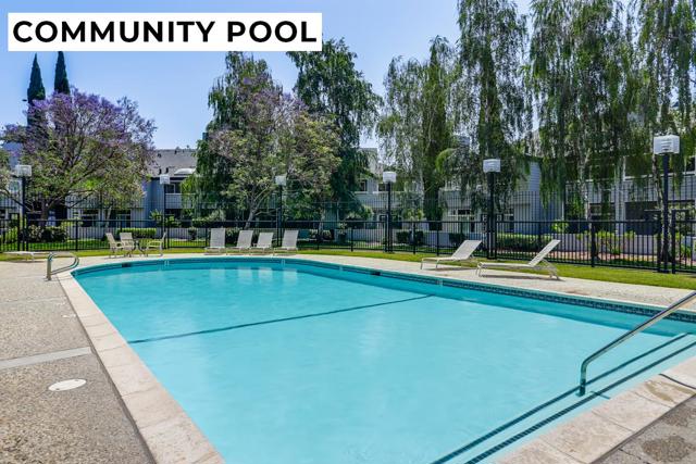 1658 Parkview Green Circle, San Jose CA: https://media.crmls.org/mediaz/4585a8c7-5969-473e-9b6b-4c018473e6bf.jpg