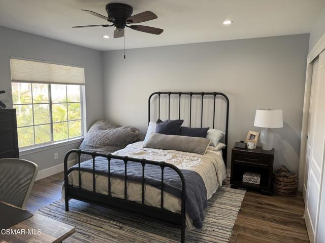1847 Fox Springs Circle, Newbury Park CA: https://media.crmls.org/mediaz/4585caf4-7ecb-4238-b8fb-e1c369301fc3.jpg