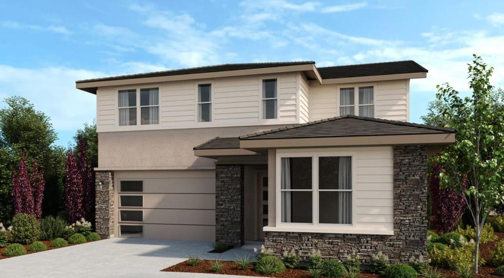 4081 Quinn Road