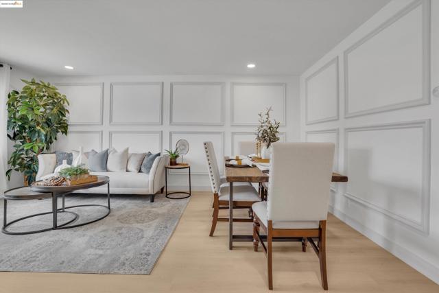946 Notre Dame Ave, Concord CA: https://media.crmls.org/mediaz/4585f164-3f6a-4c25-b9c2-5531e57ca88e.jpg