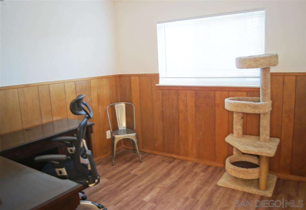 4430 Donald Ave - photo 10