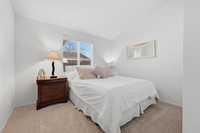 Detail Gallery Image 17 of 31 For 200 N El Camino Real Spc 15,  Oceanside,  CA 92058 - 3 Beds | 2 Baths