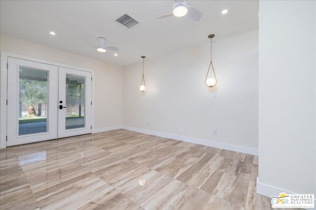 372 E Molino Road, Palm Springs CA: https://media.crmls.org/mediaz/45860823-0ac9-49b1-b821-93f3054fc042.jpg