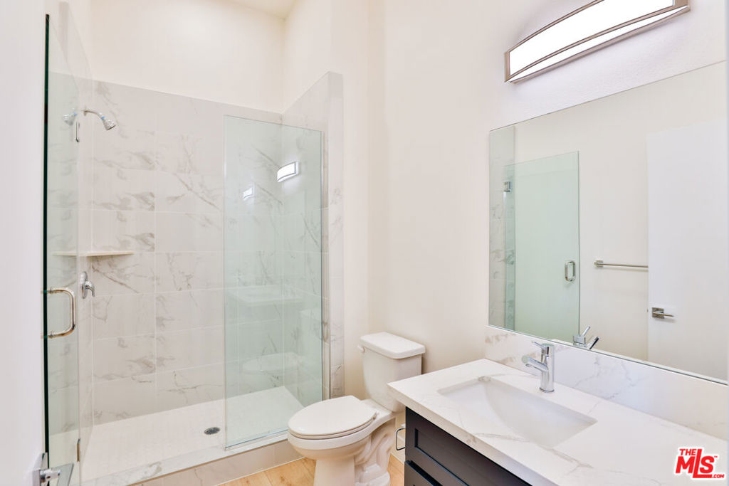 MLS #26851213 image #4
