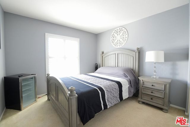 28611 Placerview Trail photo 21