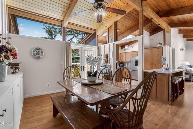 4290 Aspen Lane, Somis CA: https://media.crmls.org/mediaz/45864d50-56b7-43db-9db0-d70c9443c835.jpg