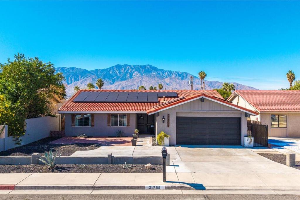 MLS #219134648DA image #1