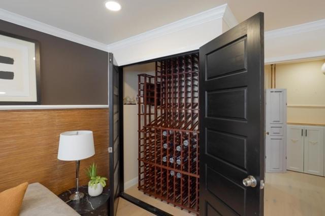 985 Capitola Way, Santa Clara CA: https://media.crmls.org/mediaz/45867e55-ce5b-47c6-8852-f4872be0499d.jpg