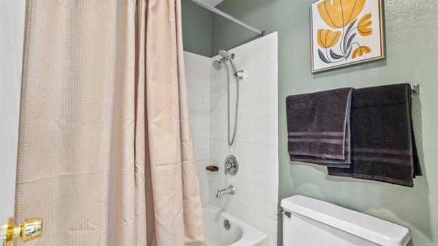 Detail Gallery Image 22 of 41 For 10684 Dabney Dr #106,  San Diego,  CA 92126 - 2 Beds | 2 Baths