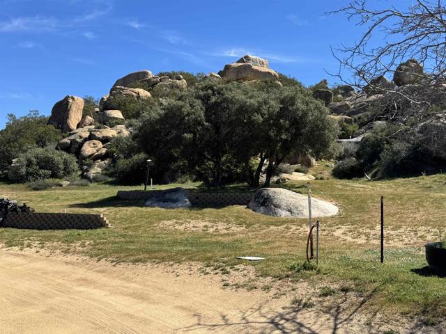 Image 29 of 75 For 41083 Old Highway 80