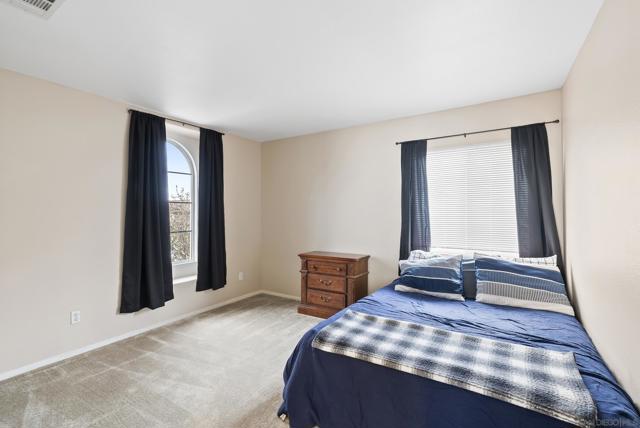 5562 Vista San Simeon, San Diego CA: https://media.crmls.org/mediaz/45869e5d-5702-422b-9b3d-cc9c4ffd2b61.jpg
