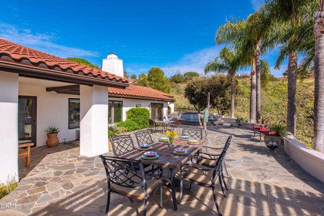 Detail Gallery Image 42 of 53 For 644 Camino De Celeste, Thousand Oaks,  CA 91360 - 4 Beds | 3/1 Baths