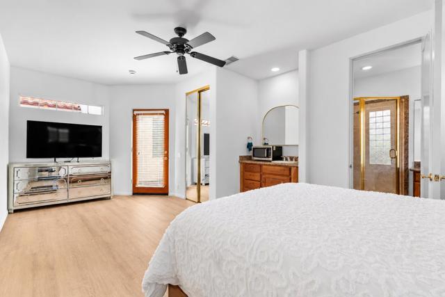 79175 Bermuda Dunes Drive, Bermuda Dunes, CA 92203