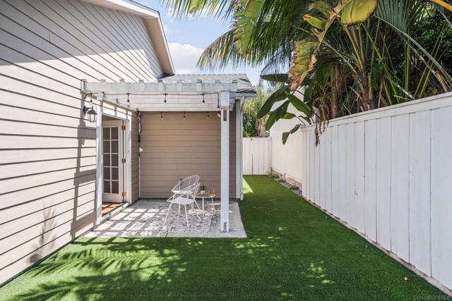 4690 51st, San Diego CA: https://media.crmls.org/mediaz/4586c85d-dc84-460a-b2ce-f0e721066bff.jpg