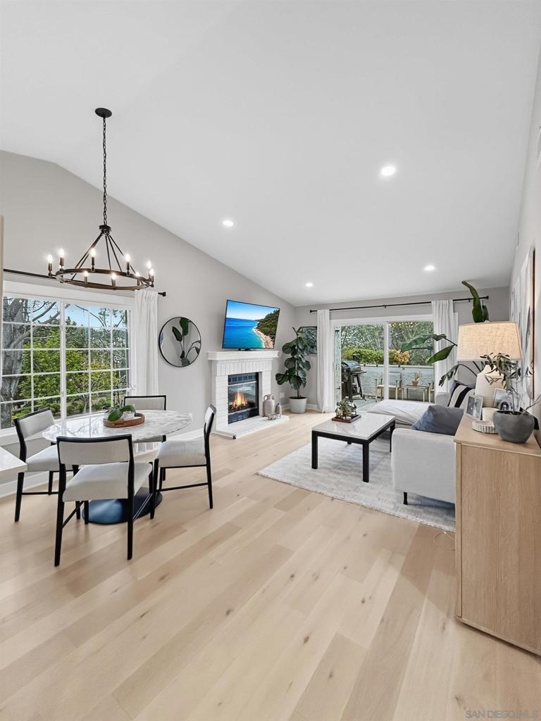 13427 Tiverton Road