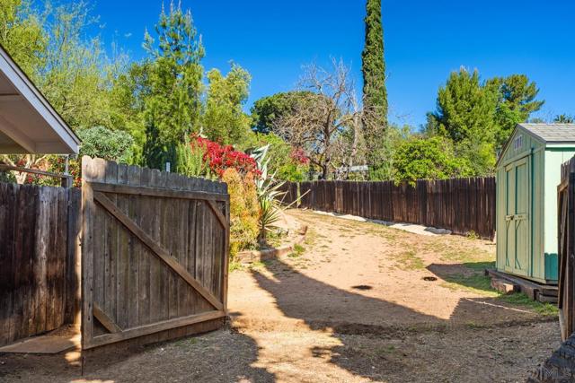 Image 30 of 32 For 14118 Ipava Dr