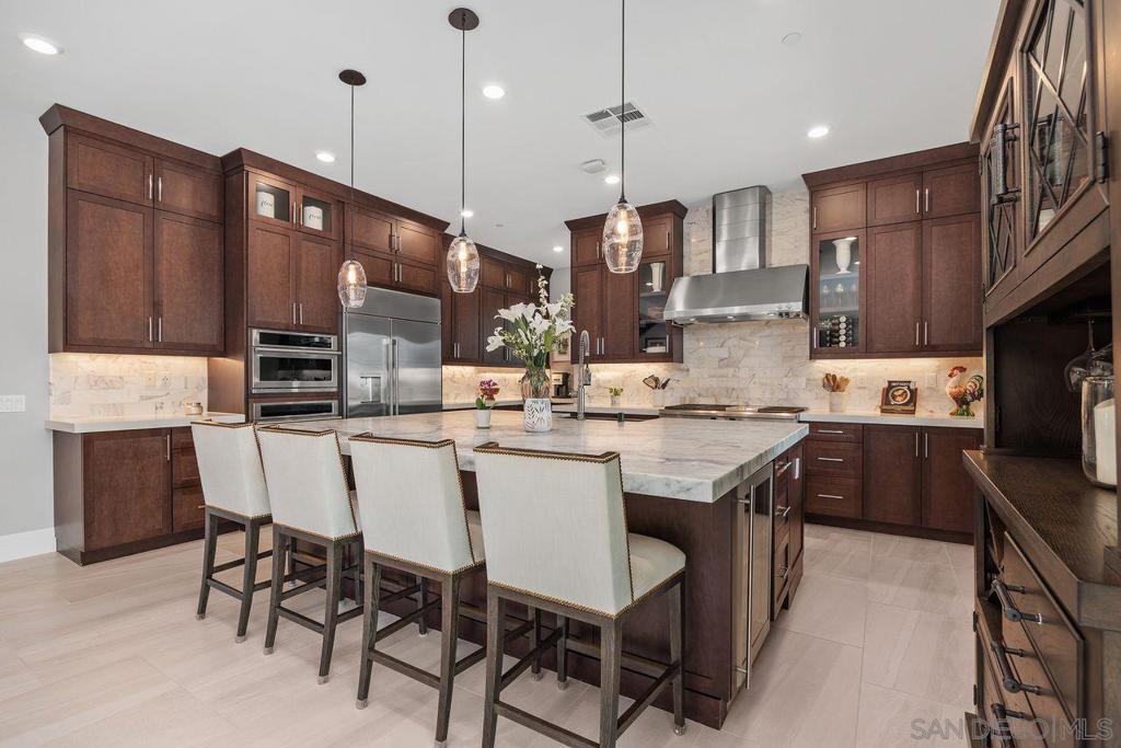 17004 Rendezvous Cir - photo 9