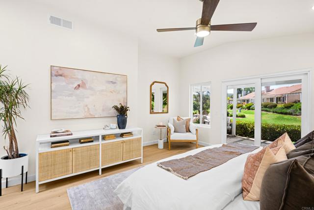 Detail Gallery Image 16 of 72 For 1481 Camino Linda Dr, San Marcos,  CA 92078 - 3 Beds | 2 Baths