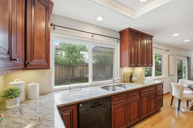 Image 14 of 47 For 6571 Catamaran Street