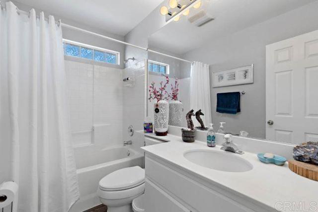 2307 Columbine Drive, Alpine CA: https://media.crmls.org/mediaz/45872192-5eb7-4ab3-b257-6ed4d3546a92.jpg