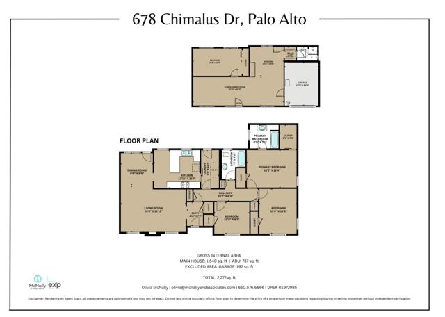678 Chimalus Drive, Palo Alto CA: https://media.crmls.org/mediaz/45872dc9-bd06-405a-aef6-d8ded8fdb704.jpg