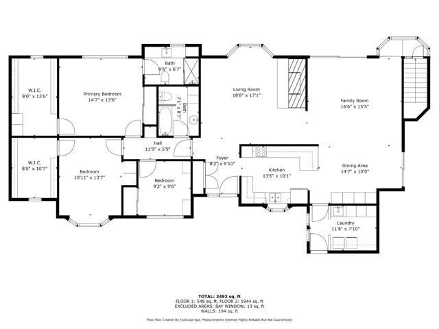 13289 Moccasin Lane, Shasta Lake CA: https://media.crmls.org/mediaz/458733af-951c-405d-98fa-783c015b711b.jpg