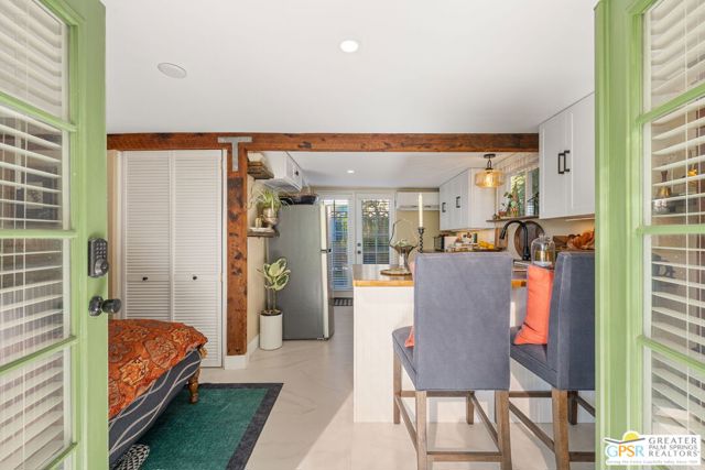 Image 20 of 32 For 575 Calle Ajo