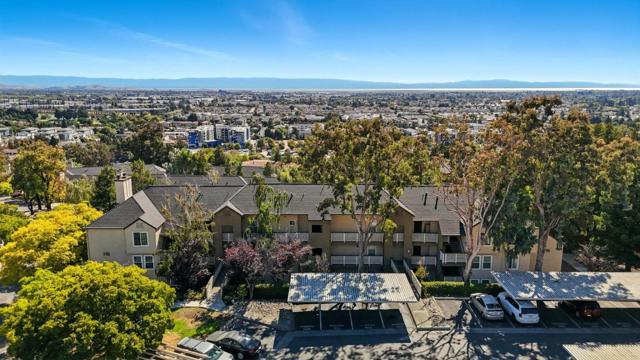 715 Heath Court, Hayward CA: https://media.crmls.org/mediaz/45875642-8fda-4ac6-9e21-9d7c1358d258.jpg