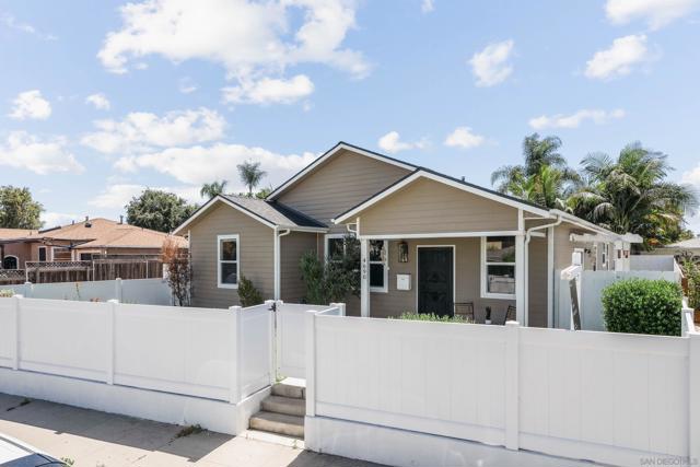 4690 51st, San Diego CA: https://media.crmls.org/mediaz/45875de8-5d5b-4b21-a9b5-5f2be6aec932.jpg