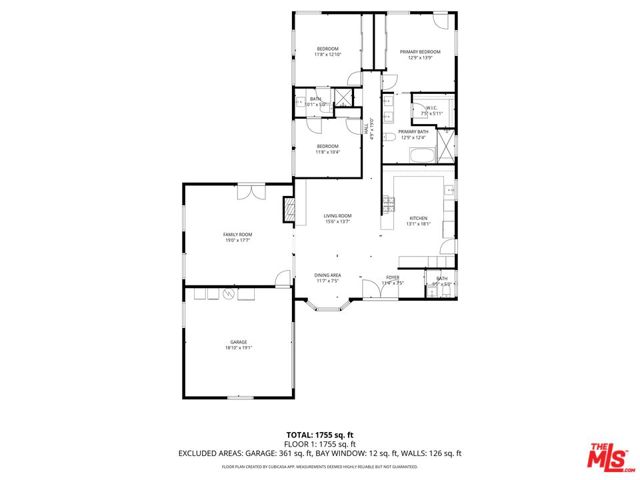 Image 45 of 46 For 19837 Gilmore Street