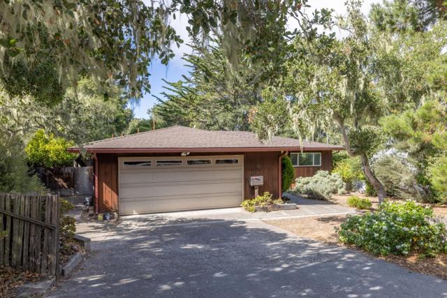 30 Via Encanto, Monterey CA: https://media.crmls.org/mediaz/45879d54-ea6e-43ce-9d61-511c96132594.jpg