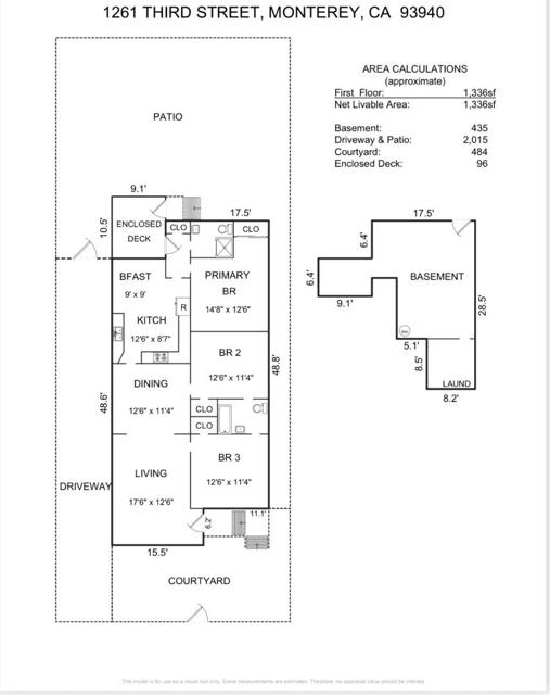 1261 Third Street, Monterey CA: https://media.crmls.org/mediaz/4587a00f-926b-41ff-9acd-3695d207c6ca.jpg
