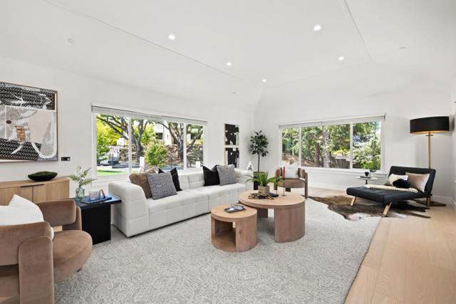 785 Pullman Road, Hillsborough CA: https://media.crmls.org/mediaz/4587bf9a-cf9a-4014-bc0c-a8b4372c879e.jpg