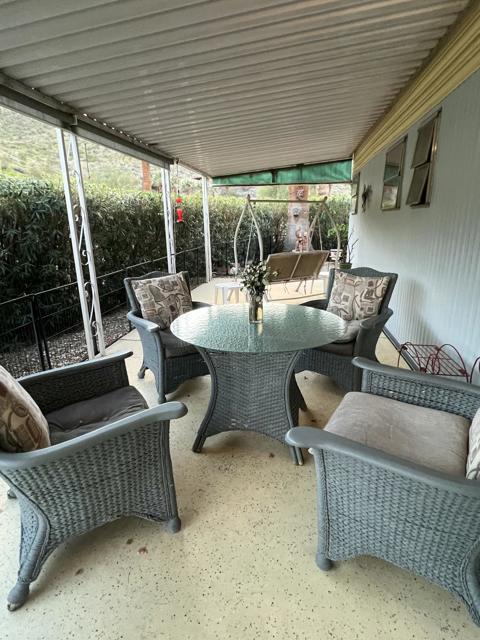 257 Del Mar, Palm Springs CA: https://media.crmls.org/mediaz/4587deea-8fc7-41e6-8b7d-ea6fcc2ec821.jpg